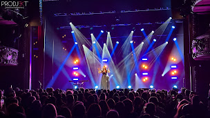 Photo n°1 de Prodjekt à Fresnes-lès-Montauban (Agence événementielle)