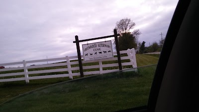 Photos of Greenwood Veterinary Clinic