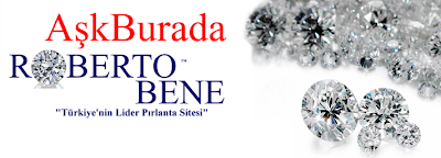 Photos of Roberto Bene