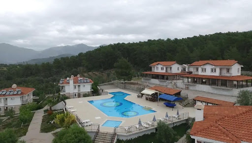 Doğa Apart