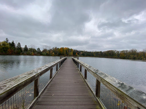 Crego Park
