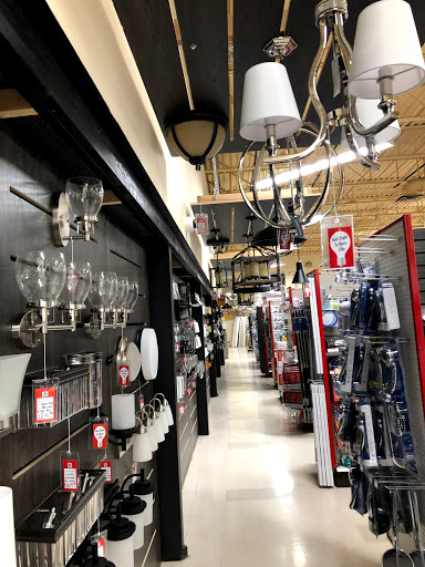 Orangeville Home Hardware Building Centre - Thumbnail
