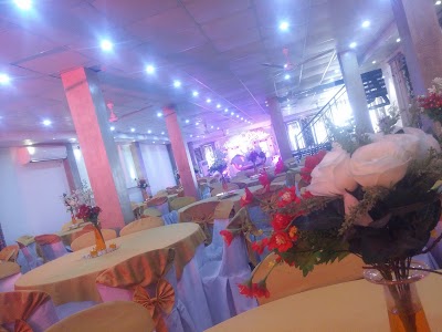 Photos of Elegance Range Resort