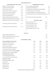 Photo n°119 de Restaurant La Romantica à Colmar (Pizzas à emporter)