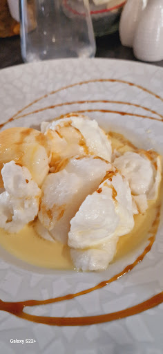 Photo 3 - La Pomme D'amour
