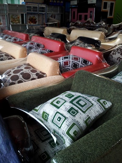 Photos of Rempoa Jaya Furniture