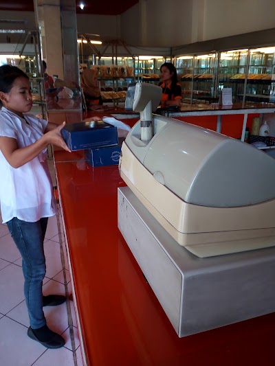 Photos of Lezat Bakery & Cake Shop