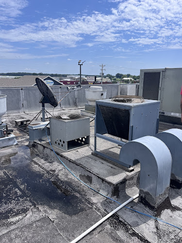 Springfield Hvac Company photo