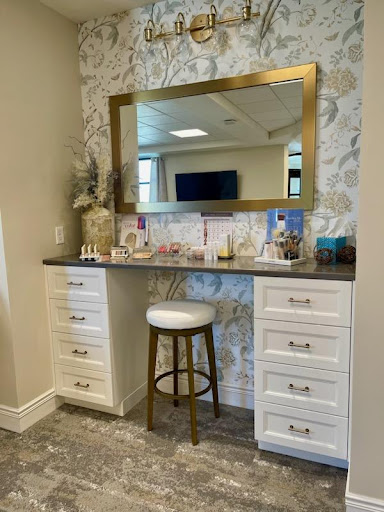 Slagel Cabinetry & Installation Inc - Thumbnail