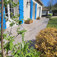 VVE JARDINS à Varennes-sur-Seine