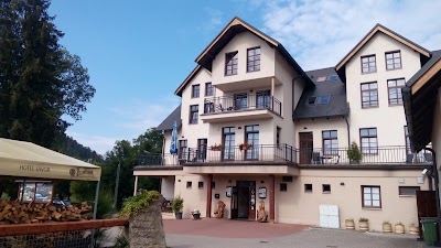 Photos of Hotel Javor Restaurant
