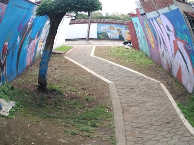 Photos of La Nota de la Esquina