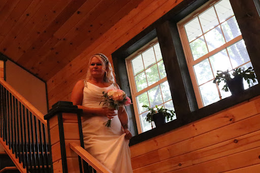 Simply Terrie's Bridal and Tuxedo Gallery - United States