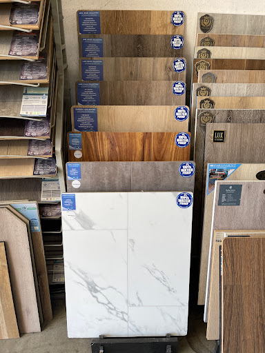 Tilemax - Visual