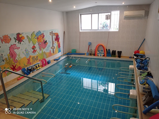 Photo de Piscine Volx