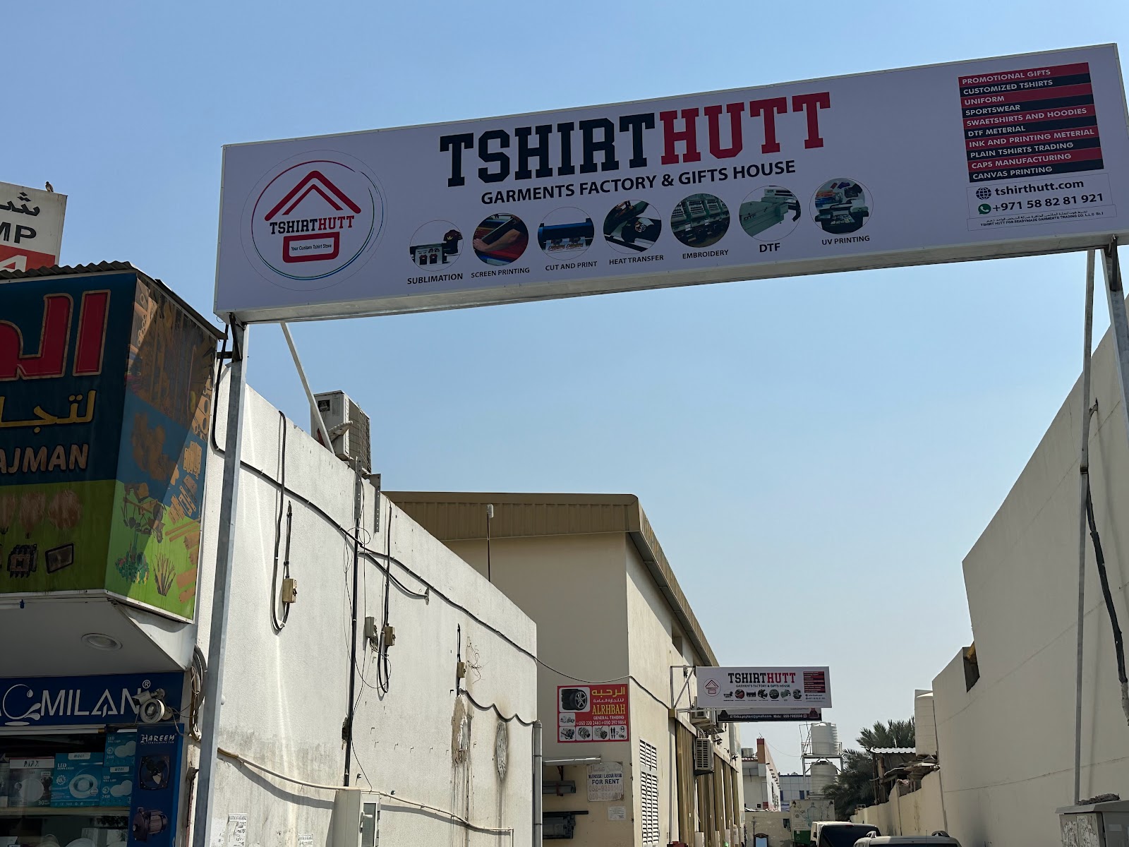 M.K. Polo And T Shirts - صورة 4