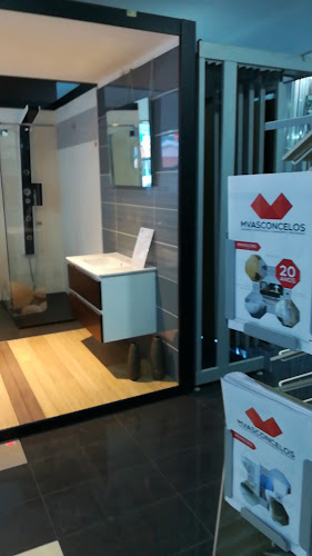 Comentários e avaliações sobre o MVASCONCELOS - MACHICO, Fazenda - Showroom e Loja Profissional