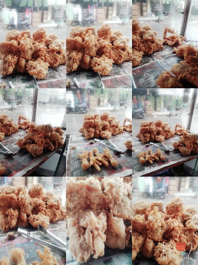 Photos of Apotek Berkah