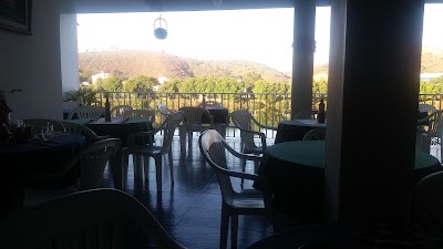 Photos of Hotel Rio Pomba