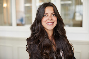 Photo n°6 de CENTURY 21 Fels Immobilier à Versailles (Agence de location immobilière)