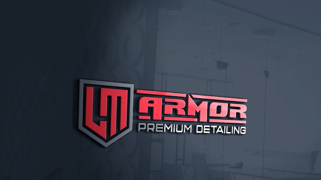 Armor All MY  Petaling Jaya