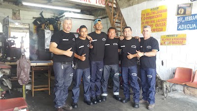 car-repair