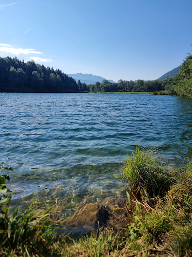 Inntal-Treff - Visual