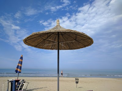 Photos of Hotel Villa Palma