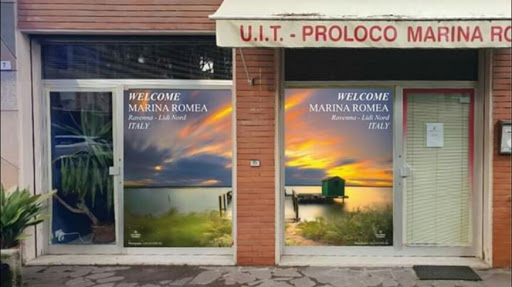 Association Pro Loco of Marina Romea
