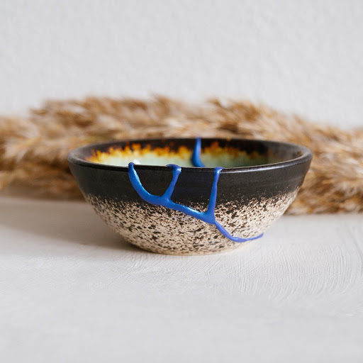 Mora Approved - Craft Kits