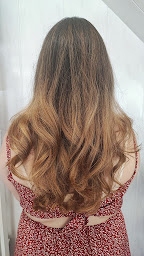 Photo n°7 de Coiff&Zen à Chalonnes-sur-Loire (Salon de coiffure)