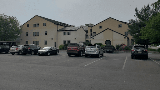 AppleGate Recovery Selinsgrove