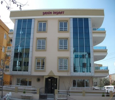Photos of Bağırganlı CENTRAL BAKING OVEN