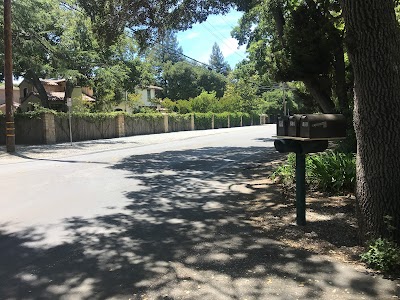 The Peninsula School