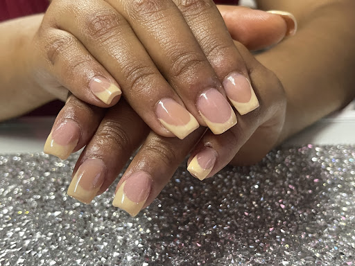 KariFabi Salón&spa