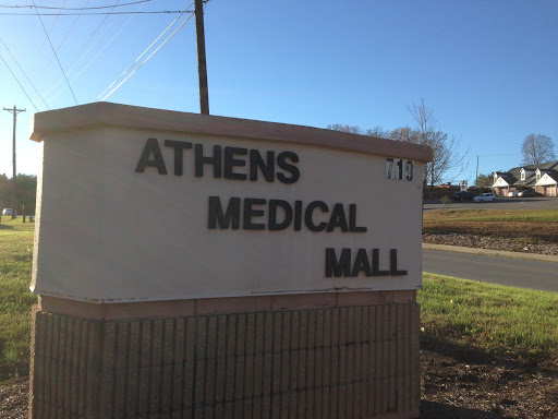Starr Orthopedics and Sports Medicine
