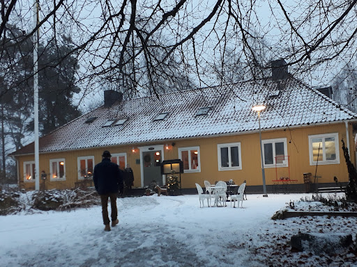 Västerås Officersmäss - Thumbnail