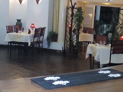 Photos of Hotel Tanganyika