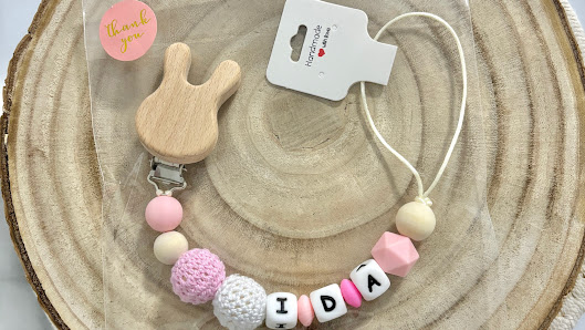 Shopbyhandmade Marler Str. 2a, 45896 Gelsenkirchen
