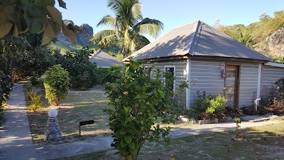Photos of Barefoot Kuata Resort