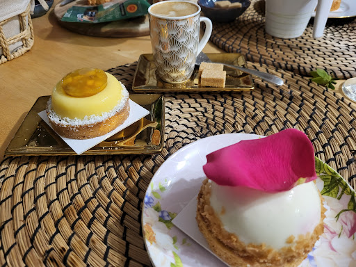 Pâtisserie Ducastel - Thumbnail