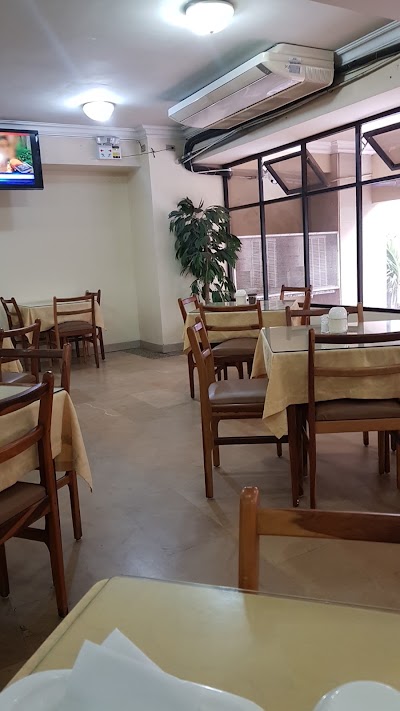 Photos of Hotel 9 De Octubre