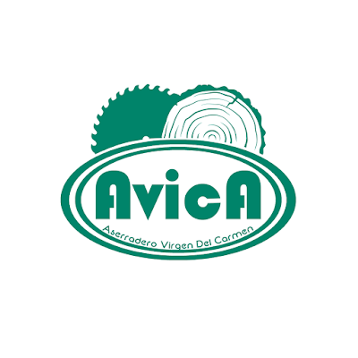 Photos of AVICA