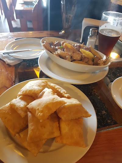 Photos of Restaurant La Perla Del Sur