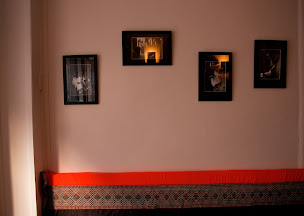 Photo n°19 de Les Saveurs d'Abyssinie à Paris (Restaurant végétarien)