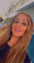 Photo n°3 de Dr Laurence Corsia Haddad à Paris (Dentiste)