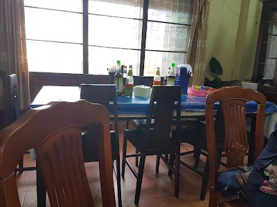 Photos of Ban Phim Pho Restaurant