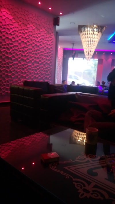 Photos of Vendome Bar Chichas