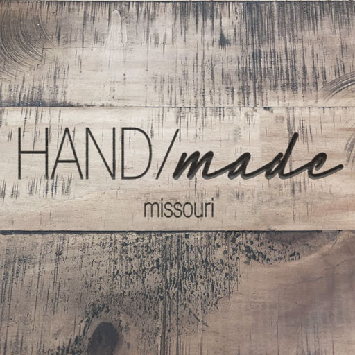 HandMade Missouri