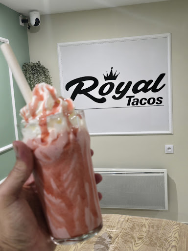 Photo 3 - Royal Tacos